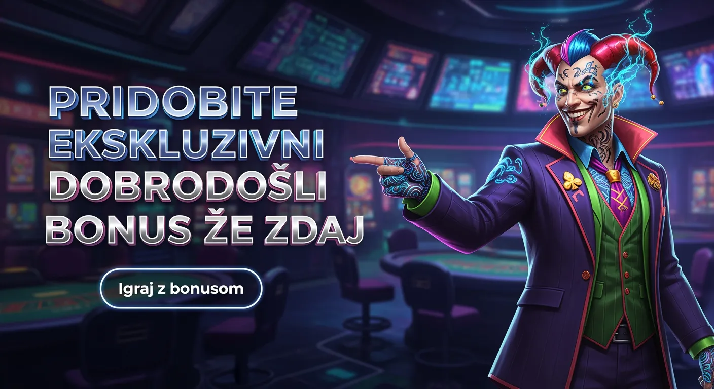 Geckoplay Casino